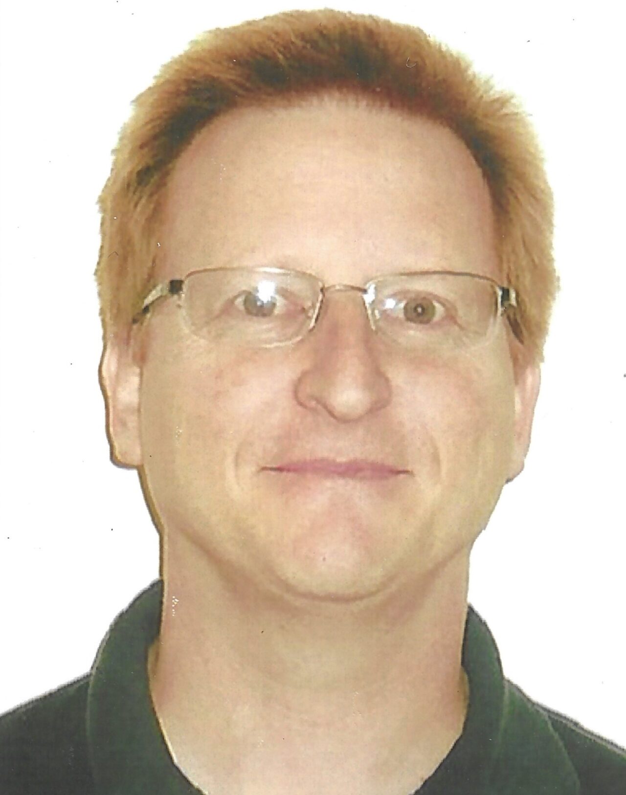 Team | Checkbox Technology