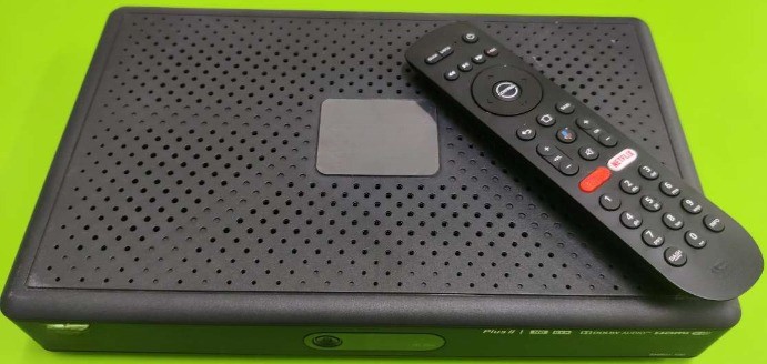 Set-Top Box Testing | Checkbox Technology