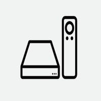 Checkbox Technology - Innovation, Automation, Integration