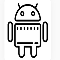 Checkbox Technology - Innovation, Automation, Integration