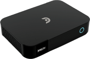 Checkbox Technology - Innovation, Automation, Integration