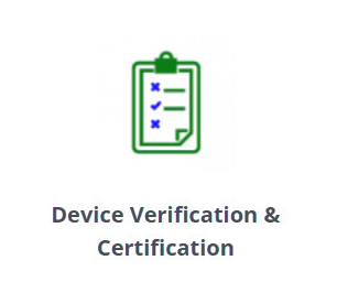 STB_New | Checkbox Technology