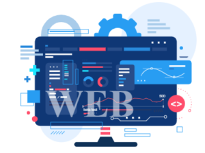 Checkbox Technology - Innovation, Automation, Integration