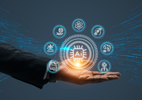 Checkbox Technology - Innovation, Automation, Integration